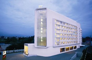 electronic keys for hotels